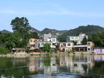 东湖人家