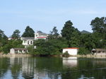 东湖人家