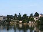东湖人家