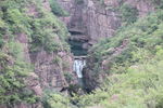 云台山
