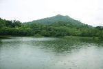 美景