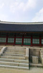 韩国宫殿