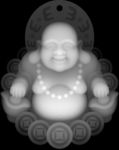 钱佛弥勒