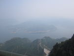 河南洛荆紫仙山