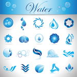 图标LOGO