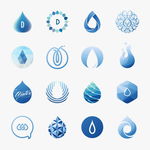 图标LOGO