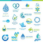 LOGO图标