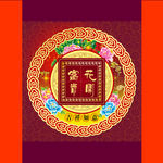 喜庆图片