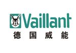 德国威能logo标志矢量