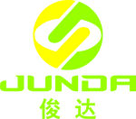 俊达
