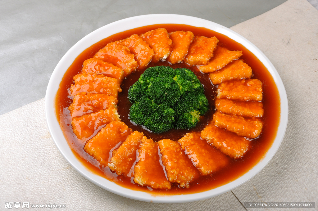 霸王千页豆腐