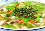 鲜椒草鱼