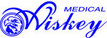 wiskey logo