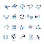 logo图标商标
