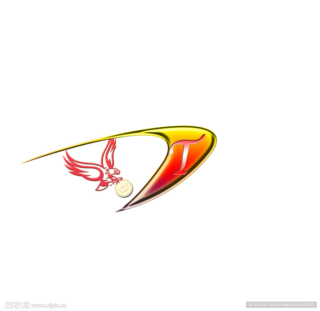 LOGO标志
