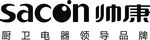 帅康