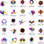 LOGO图标
