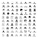 LOGO图标