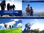 旅游