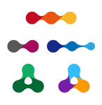 LOGO图标