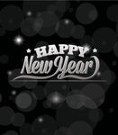 新年快乐