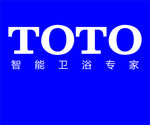 toto卫浴 toto智能卫