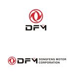 DFM标志
