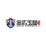 金石玉陶