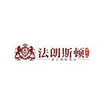 法朗斯顿