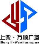 房地产LOGO