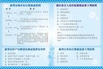 合作医疗制度
