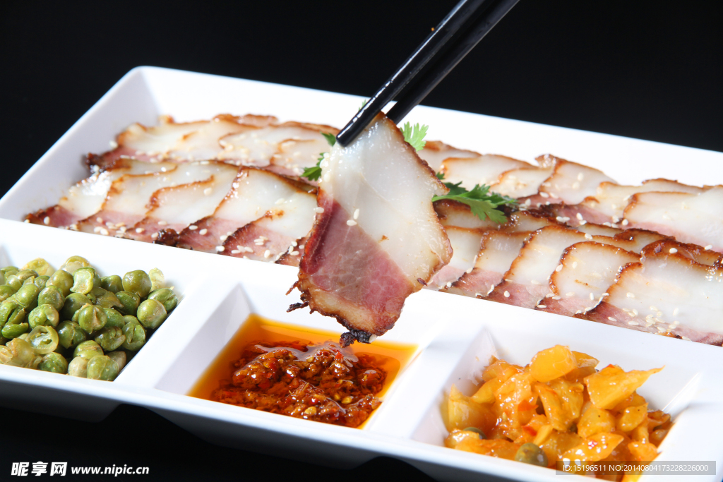 云南老坛烤肉