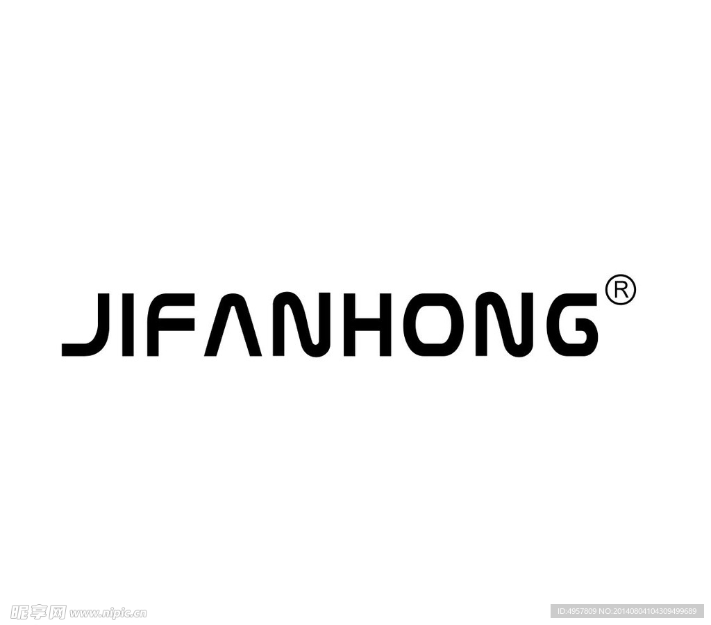 吉凡红 JIFANHONG