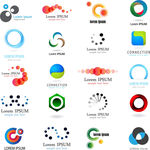 logo设计