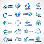 logo设计