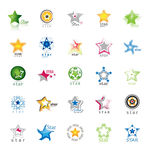 logo设计