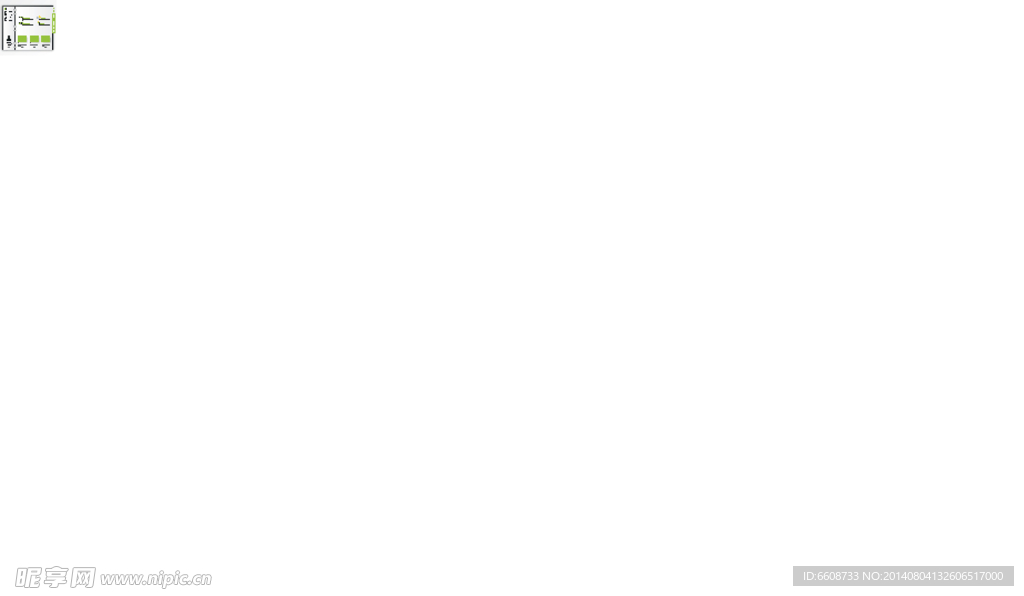 网站模板 网页模板