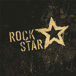 ROCK 摇滚