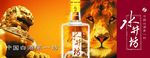 白酒 水井坊 酒图片素
