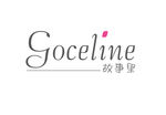 logo设计-故事里