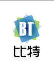 logo-比特