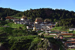 郎木寺