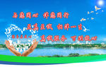 贴心服务