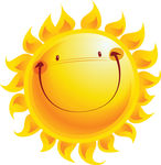 太阳