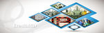 工厂banner