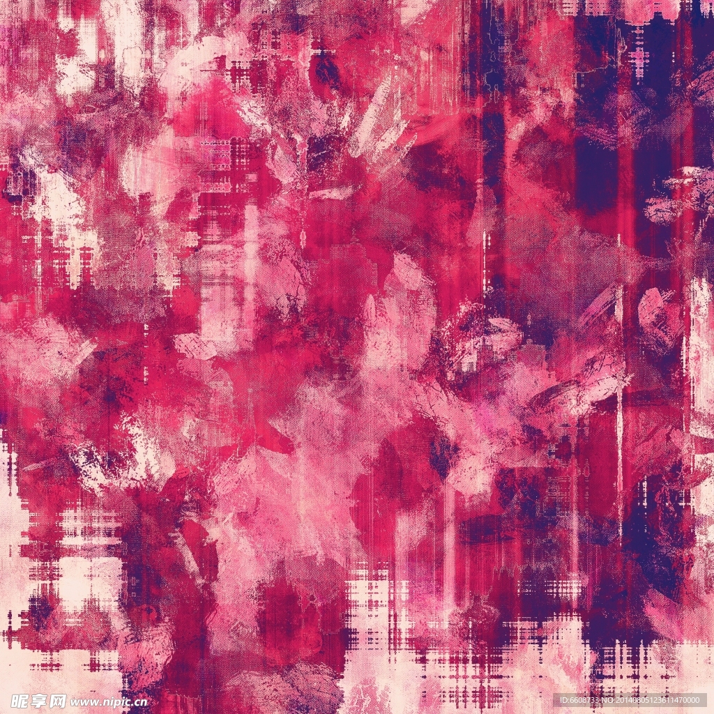 抽象背景壁纸