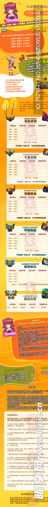LOL详情