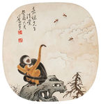 步步封侯