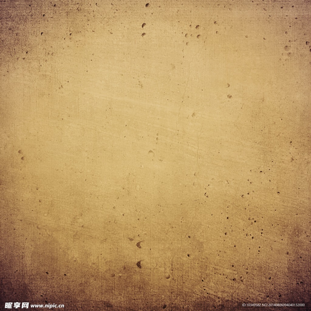 纹理背景高清素材
