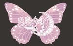婚礼LOGO